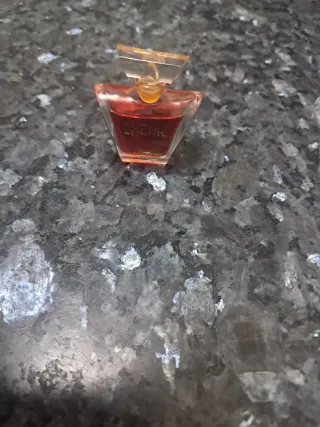 Miniatura Poeme Lancome