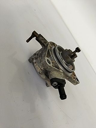 DEPRESOR FRENO / BOMBA VACIO HYUNDAI I20 ACTIVE