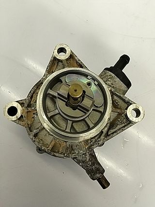 DEPRESOR FRENO / BOMBA VACIO HYUNDAI I20 ACTIVE