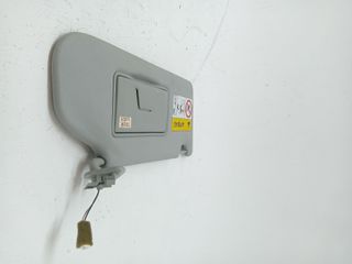 PARASOL DERECHO CITROEN C4 AIRCROSS