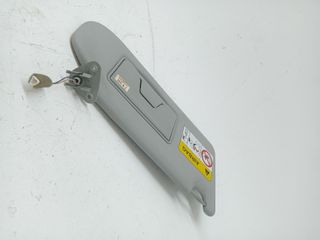 PARASOL DERECHO CITROEN C4 AIRCROSS