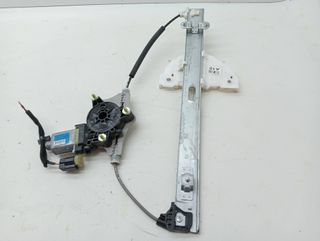 ELEVALUNAS TRASERO IZQUIERDO KIA STONIC (6)