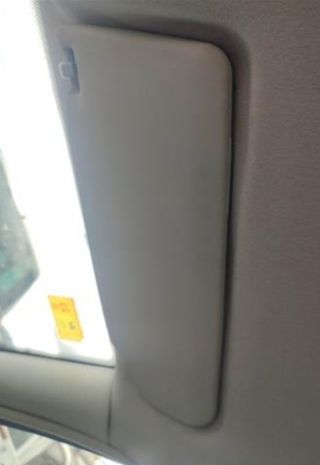 Seat 232908 parasol derecho leon 1m1 11.1999->