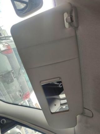 Seat 232908 parasol derecho leon 1m1 11.1999->