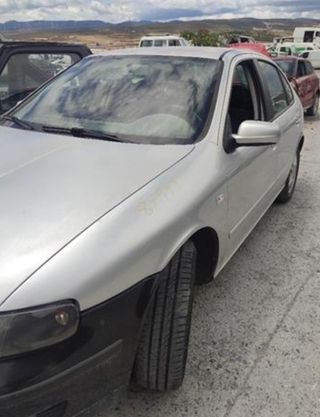 Seat 232908 parasol derecho leon 1m1 11.1999->