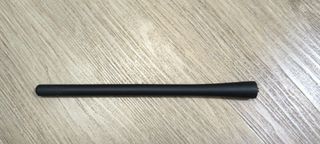 Rueda de repuesto Ford Focus.