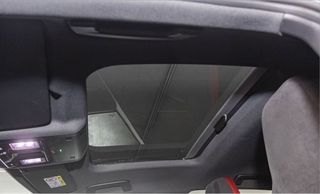 Volkswagen Golf GTI Clubsport 2.0 TSI 221kW (300CV) DSG