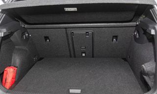 Volkswagen Golf GTI Clubsport 2.0 TSI 221kW (300CV) DSG