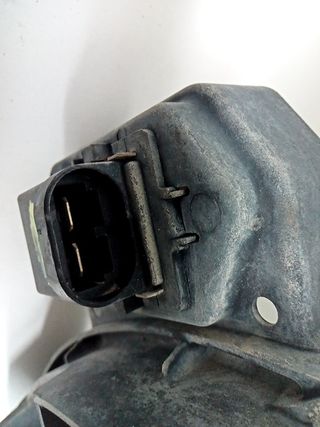 ELECTROVENTILADOR RENAULT KANGOO (2)