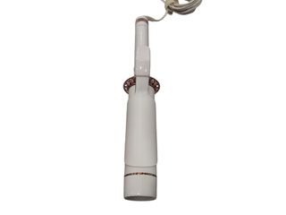 RIZADOR DE PELO T3 MICRO BLANCO