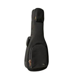 Funda Guitarra Flamenca/Clásica
