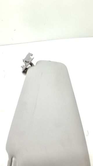 PARASOL IZQUIERDO RENAULT MEGANE