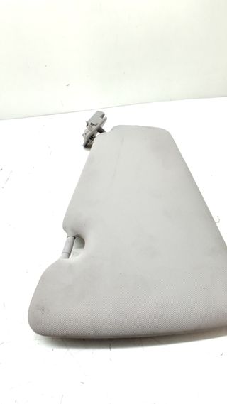 PARASOL IZQUIERDO RENAULT MEGANE