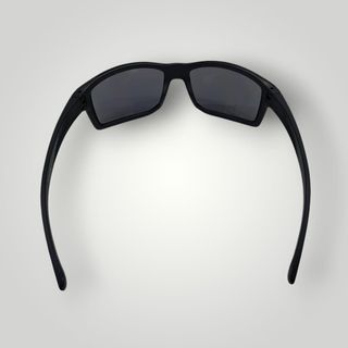 GAFAS OAKLEY GIBSTON 9449 + FUNDA *A ESTRENAR*