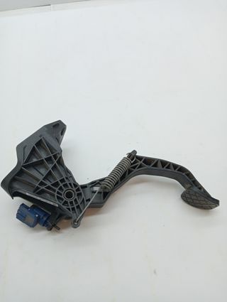 PEDAL EMBRAGUE SEAT IBIZA (6L1)