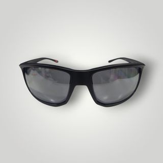 GAFAS OAKLEY GIBSTON 9449 + FUNDA *A ESTRENAR*