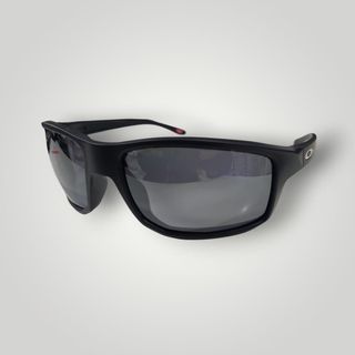 GAFAS OAKLEY GIBSTON 9449 + FUNDA *A ESTRENAR*