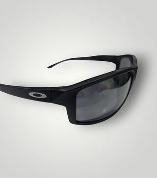 GAFAS OAKLEY GIBSTON 9449 + FUNDA *A ESTRENAR*