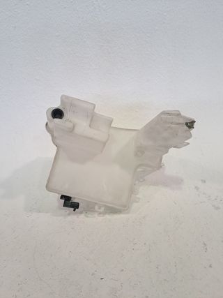 DEPOSITO LIMPIA FORD FOCUS