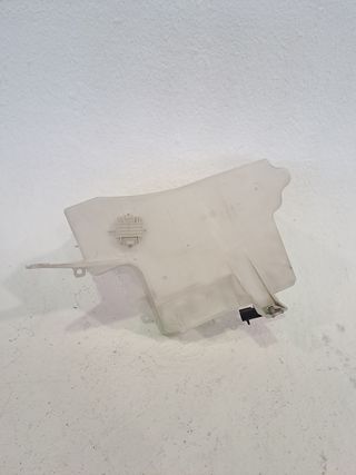 DEPOSITO LIMPIA FORD FOCUS