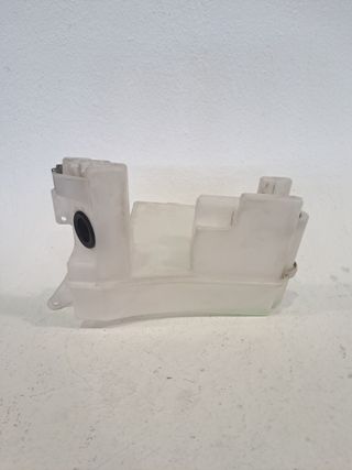 DEPOSITO LIMPIA FORD FOCUS