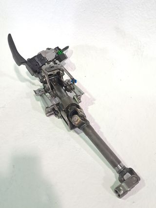 COLUMNA DIRECCION HONDA CIVIC BERLINA (FN)