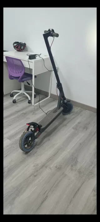 Patinete Xiaomi M365 Pro