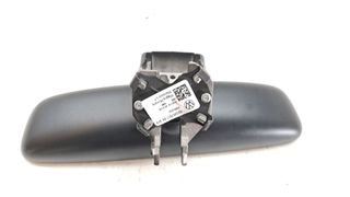 ESPEJO INTERIOR SEAT LEON (KL1)