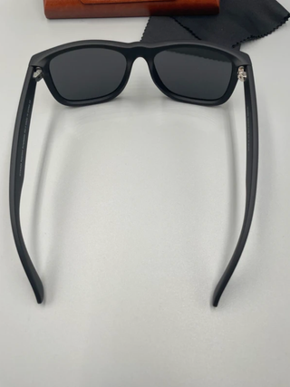 Occhiali da sole polarizzati unisex