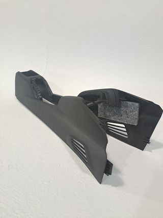 CONSOLA CENTRAL PEUGEOT 208 (P2) (3)