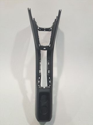 CONSOLA CENTRAL PEUGEOT 208 (P2) (3)