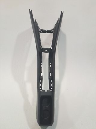 CONSOLA CENTRAL PEUGEOT 208 (P2) (3)