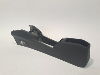 CONSOLA CENTRAL PEUGEOT 208 (P2) (3)