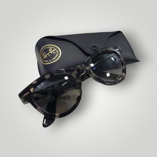 GAFAS RAY-BAN WAYFARER WAY RB2241 +ESTUCHE *A ESTRENAR*