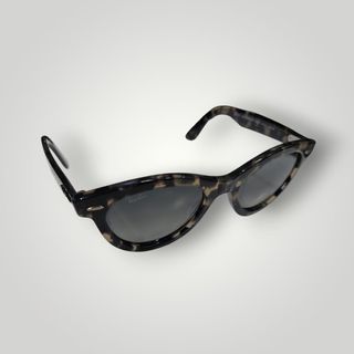 GAFAS RAY-BAN WAYFARER WAY RB2241 +ESTUCHE *A ESTRENAR*