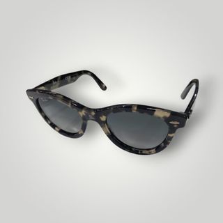 GAFAS RAY-BAN WAYFARER WAY RB2241 +ESTUCHE *A ESTRENAR*