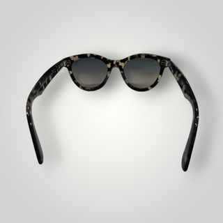 GAFAS RAY-BAN WAYFARER WAY RB2241 +ESTUCHE *A ESTRENAR*