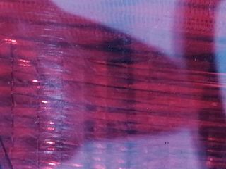 PILOTO TRASERO DERECHO KIA STONIC (5)