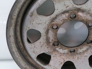 LLANTA NISSAN PATROL (K/W260) (10)