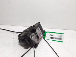 CERRADURA PUERTA TRASERA IZQUIERDA RENAULT CLIO GRANDTOUR