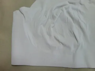 Soutien Fantasie soft cup bege tam XL