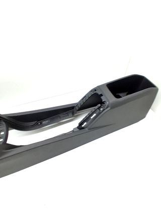 CONSOLA CENTRAL PEUGEOT 208 I (CA_, CC_)