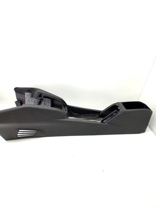 CONSOLA CENTRAL PEUGEOT 208 I (CA_, CC_)