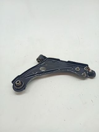 BRAZO SUSPENSION INFERIOR DELANTERO DERECHO PEUGEOT RIFTER