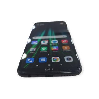 MOVIL REDMI NOTE 8 64GB 4GB