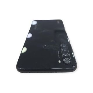 MOVIL REDMI NOTE 8 64GB 4GB