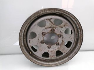 LLANTA NISSAN PATROL (K/W260) (11)