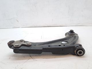 BRAZO SUSPENSION INFERIOR DELANTERO IZQUIERDO CITROEN BERLIN (3)