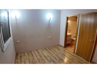 Piso en venta en Poble Nou - Torreromeu - Can Roqueta en Sabadell