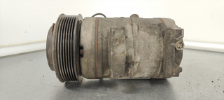 COMPRESOR AIRE ACONDICIONADO HONDA ACCORD BERLINA